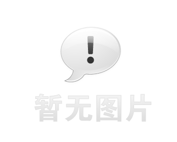 岗巴抗震支架厂家之抗震支架适用设防烈度知识分享，推荐拓固抗震支架厂家